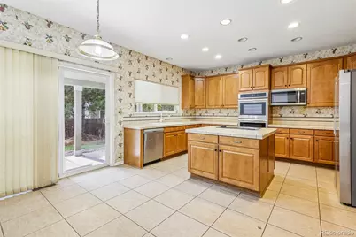 5974 Sparrow Avenue, Longmont, CO 80504 - Photo 12