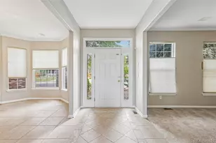 5974 Sparrow Ave, Longmont, CO 80504 - Photo 2