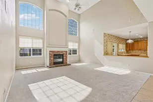 5974 Sparrow Ave, Longmont, CO 80504 - Photo 6
