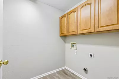 5974 Sparrow Avenue, Longmont, CO 80504 - Photo 32