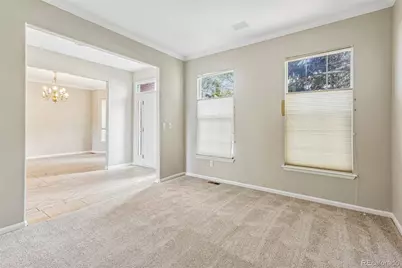 5974 Sparrow Avenue, Longmont, CO 80504 - Photo 36