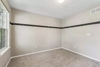5974 Sparrow Avenue, Longmont, CO 80504 - Photo 34