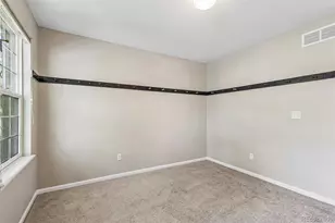 5974 Sparrow Ave, Longmont, CO 80504 - Photo 34