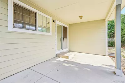 5974 Sparrow Avenue, Longmont, CO 80504 - Photo 44