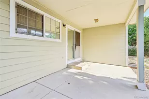 5974 Sparrow Ave, Longmont, CO 80504 - Photo 44