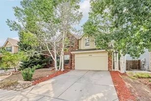 5974 Sparrow Ave, Longmont, CO 80504 - Photo 1