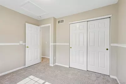 5974 Sparrow Avenue, Longmont, CO 80504 - Photo 30