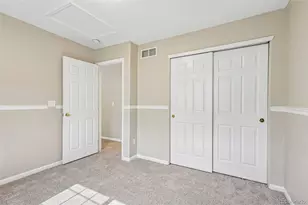 5974 Sparrow Ave, Longmont, CO 80504 - Photo 30