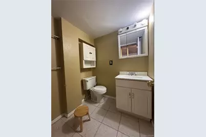 1410 N Union Boulevard, Colorado Springs, CO 80909 - Photo 14