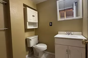 1410 N Union Blvd, Colorado Springs, CO 80909 - Photo 14