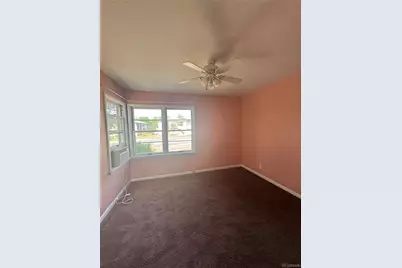 1410 N Union Boulevard, Colorado Springs, CO 80909 - Photo 10