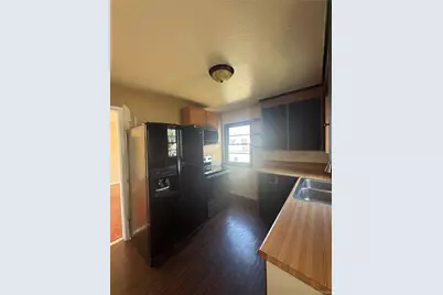 1410 N Union Boulevard, Colorado Springs, CO 80909 - Photo 6