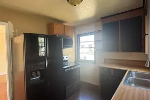 1410 N Union Blvd, Colorado Springs, CO 80909 - Photo 6