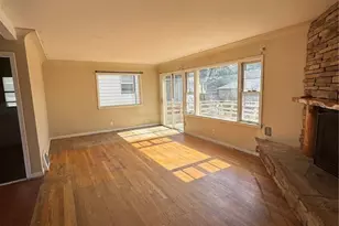 1410 N Union Blvd, Colorado Springs, CO 80909 - Photo 4