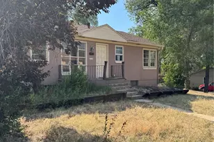 1410 N Union Blvd, Colorado Springs, CO 80909 - Photo 2