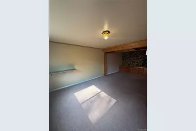 1410 N Union Boulevard, Colorado Springs, CO 80909 - Photo 12