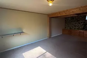 1410 N Union Blvd, Colorado Springs, CO 80909 - Photo 12
