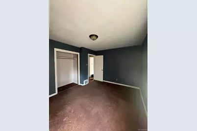 1410 N Union Boulevard, Colorado Springs, CO 80909 - Photo 8