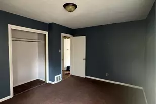 1410 N Union Blvd, Colorado Springs, CO 80909 - Photo 8