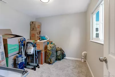 943 Rancher Drive, Fountain, CO 80817 - Photo 18