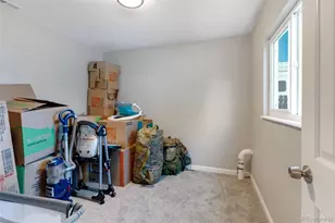 943 Rancher Dr, Fountain, CO 80817 - Photo 18