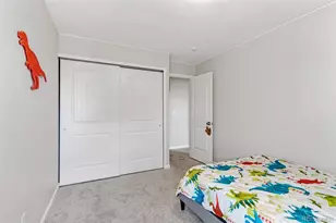 943 Rancher Dr, Fountain, CO 80817 - Photo 16