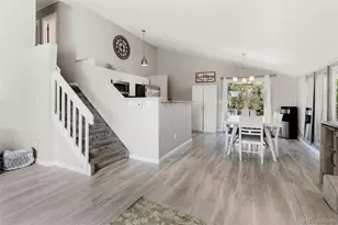 943 Rancher Dr, Fountain, CO 80817 - Photo 2
