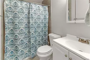 943 Rancher Dr, Fountain, CO 80817 - Photo 14