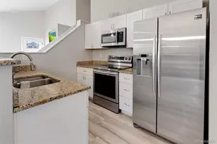 943 Rancher Dr, Fountain, CO 80817 - Photo 8