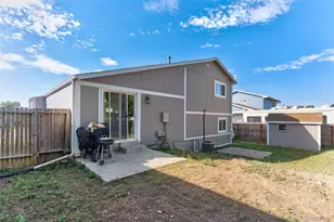 943 Rancher Dr, Fountain, CO 80817 - Photo 20