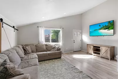 943 Rancher Drive, Fountain, CO 80817 - Photo 4