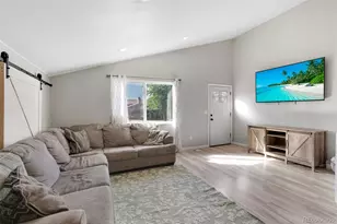 943 Rancher Dr, Fountain, CO 80817 - Photo 4