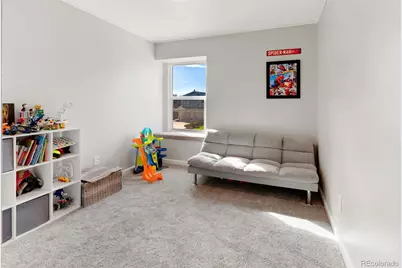 943 Rancher Drive, Fountain, CO 80817 - Photo 12
