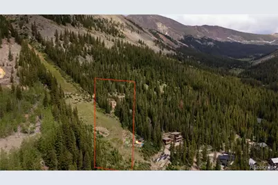 392 Bullion Mine Road, Dillon, CO 80435 - Photo 2