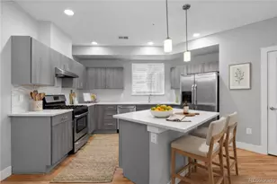 3521 W 16th Ave, Denver, CO 80204 - Photo 2