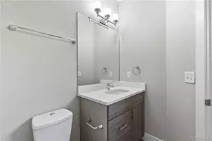 3521 W 16th Ave, Denver, CO 80204 - Photo 24