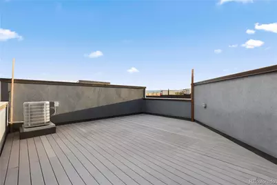 3521 W 16th Avenue, Denver, CO 80204 - Photo 32