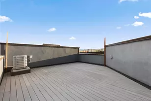 3521 W 16th Ave, Denver, CO 80204 - Photo 32