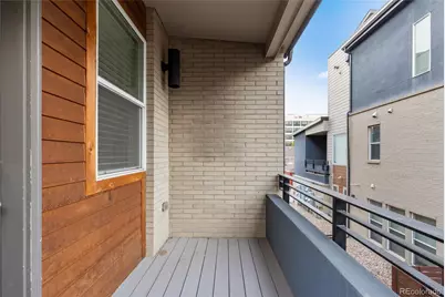 3521 W 16th Avenue, Denver, CO 80204 - Photo 20
