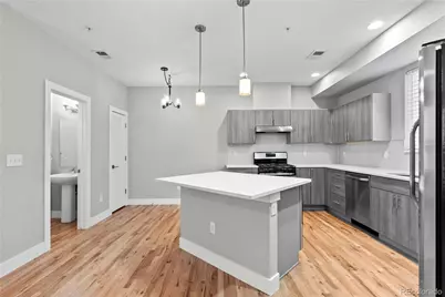 3521 W 16th Avenue, Denver, CO 80204 - Photo 10