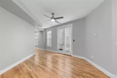 3521 W 16th Avenue, Denver, CO 80204 - Photo 18