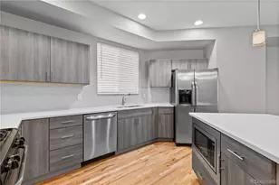 3521 W 16th Ave, Denver, CO 80204 - Photo 14