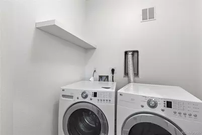 3521 W 16th Avenue, Denver, CO 80204 - Photo 8