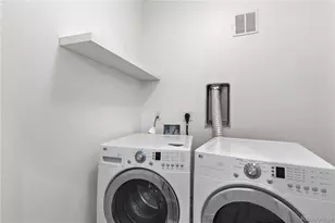 3521 W 16th Ave, Denver, CO 80204 - Photo 8