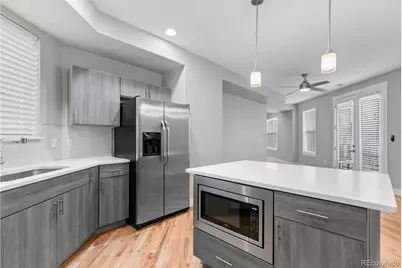3521 W 16th Avenue, Denver, CO 80204 - Photo 14