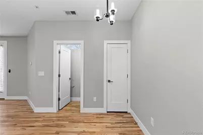 3521 W 16th Avenue, Denver, CO 80204 - Photo 18
