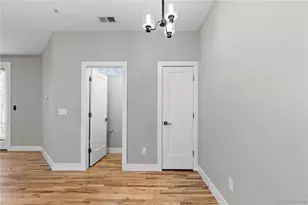 3521 W 16th Ave, Denver, CO 80204 - Photo 18