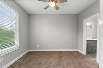 3521 W 16th Avenue, Denver, CO 80204 - Photo 24