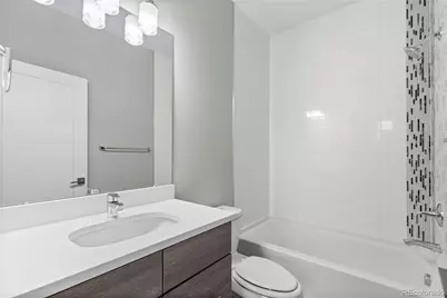 3521 W 16th Avenue, Denver, CO 80204 - Photo 26