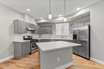 3521 W 16th Avenue, Denver, CO 80204 - Photo 16